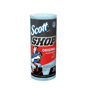 SCOTT Vbv^I u[[ 55Jbg 65940