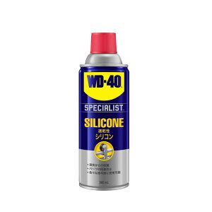 WD WD�|40�V���R�������� �V���R���W�����J�c�U�C