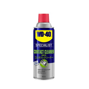 WD WD�|40�R���^�N�g�N���[�i �\�b�J���Z�C