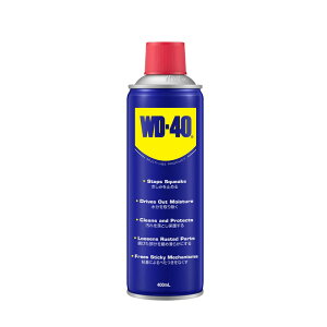 WD WD�|40MUP400ML 400ml