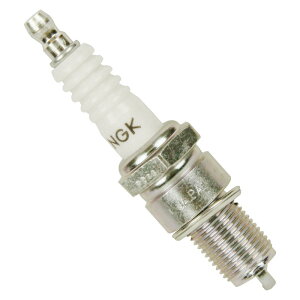 NGK Xp[NvO  BPMR7A
