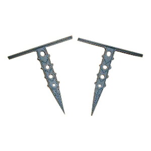 ~l }`T^O[ 100P |pi |_Ǝ hV[g 