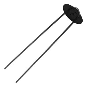 ~l Us30cmpbg 20P |pi |_Ǝ hV[g 