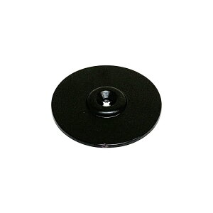 ~l V[gpbĝ  50P |pi |_Ǝ hV[g 