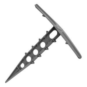 ~l }`R^O[ 100P |pi |_Ǝ hV[g 