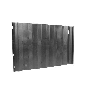 �~�l �A�[�E�F�[�u4060 1P ���|�p�i ���|�_�Ǝ��� �������� ��