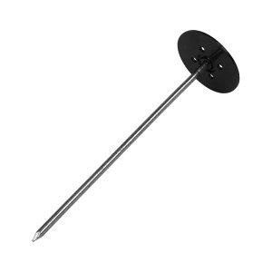 ~l Bpbg20cm 60P |pi |_Ǝ hV[g 