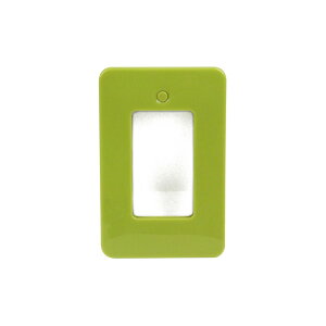 TSK LED�J�[�h�����Y TSL�|85MG ��H���� ����� ���[�y �_����