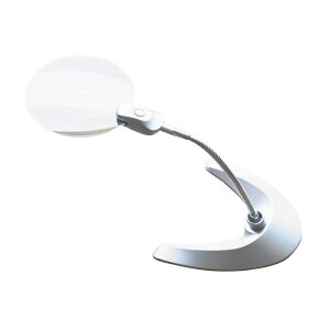 TSK LED���C�g�t�X�^���h���[�y TS�|2 ��H���� ����� ���[�y �_����