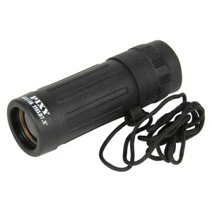 TSK XR[v X|8 H  [y _