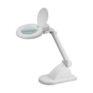 TSK Co[^[[y 8092 H  [y _