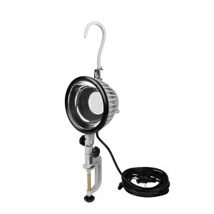 TEFC LED}`CgvF SW|GL|030ED dH  x hƓ  ւ