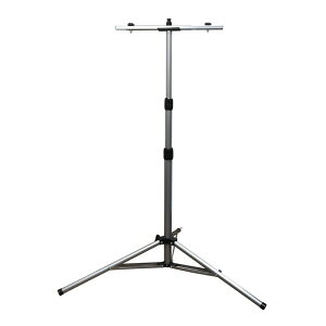 TEFC pOr SW|OP|TP03G dH  x hƓ  ւ