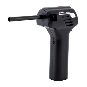 TEFC [d_Xgu[ AD|3L|12V dH [J[idH |