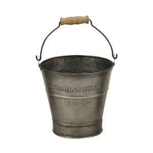 O[nEX AeB[NuL|bgM 2363|BecLEh |pi ƒ뉀| v uL