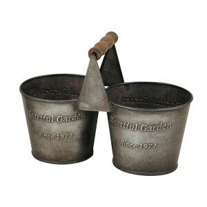 O[nEX AeB[NuL|bg 2366|B 2oPc |pi ƒ뉀| v uL