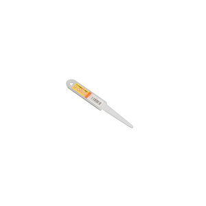 �C�m�E�G �R�[�L���O�w�� 5MM ��H���� �����c�[�� �R�[�L���O�p�i | �R�[�L���O �w�� �V�[�����O �d�グ DIY �H�� ���� ��H �R�[�L���O�w��