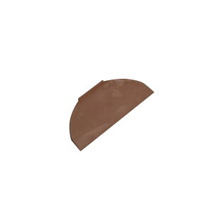 CmEG o[w D|1 H c[ Sx