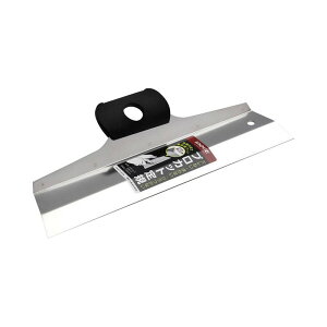 CmEG ProJbgK300 300MM H c[ Jbgnx