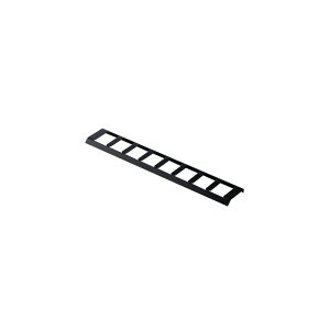 CmEG XeXWCgK 13045 H c[ pi