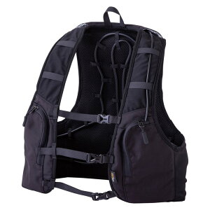 AhIISSU N[OxXgv ICW001|19|F [NT|[g T|[gpi dt@ Zbgi