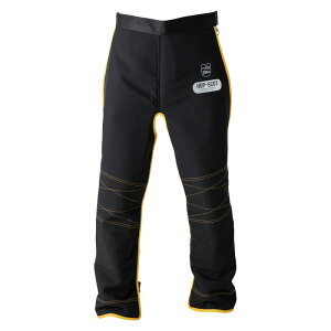 HOP|SCOT PROTECTIVE`vX 9550|134|F [NT|[g T|[gpi ciM R[g