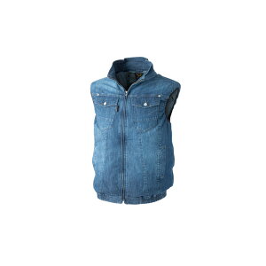 DOGMAN uXgfjxXg 8894SK|M|135 [NT|[g T|[gpi dt@pEGA