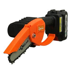 A~X }؂Y AFT|21V |@ wbWg}[ obe[wbWg}[