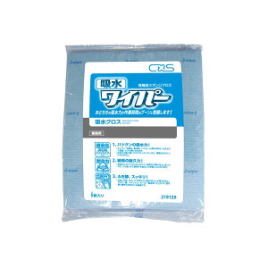 V[oCGX CsONXzCp[ 5}CpbN G |pi ֗ObY