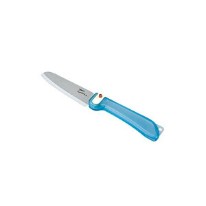 tH[Go[ `^܍nj[iCt TH|10F |  