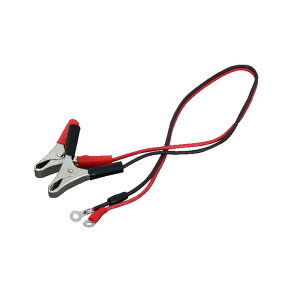 XCf obe[ڑR[h 1034100 |pi i dC