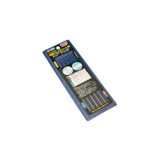 �C�V�C ����^�C���j���y�i �� 5�{ O�|2027�|5 ��H���� �����W �^�C���p�i