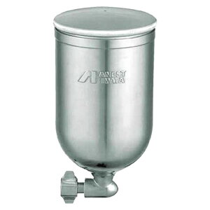 AlXgc Jbv PC|4S dH GA[c[ H @