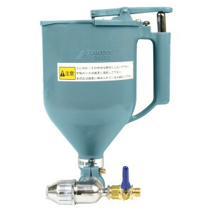 AlXgc VK MG|2D dH GA[c[ H @