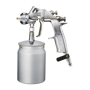 AlXgcC GAXv[Kz㎮ KTN580|15S dH GA[c[ H @