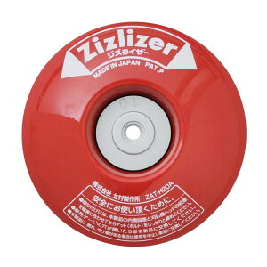 k쏊 @p WYCU[ ZAT|H20A bh |@ @ ⏕