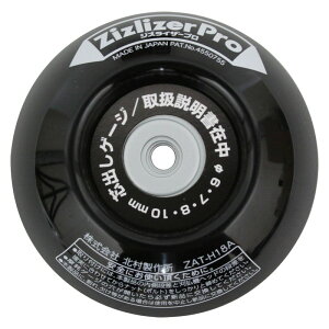 k쏊 WYCU[v ZAT|H18A |@ @ ⏕