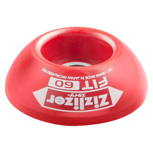 �k�����쏊 �W�Y���C�U�[�t�B�b�g60 ZAT�|H20A60 ���|�@�� �����@ �����⏕��