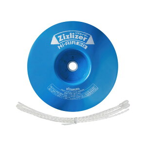 k쏊 WYCU[nCGA[50 ZAT|H50B |@ @ ⏕