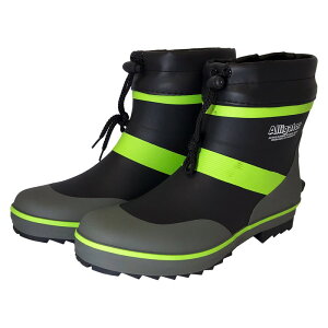 AQ[^[ V[g RMM|382 BLACK XLTCY | [NT|[g Spi C CV[Y AQ[^[V[g u[c h Ɨp V[gu[c ƌC SC [Nu[c J J