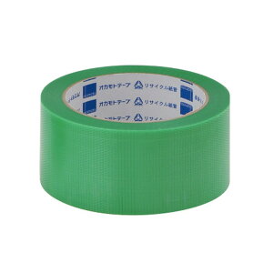 IJg PENoD414R50 NoD414R ~h50  e[v֘A {e[v