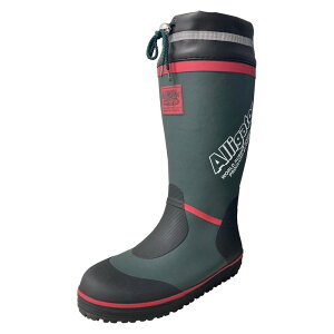 AQ[^[ J[u[cRMM|7400 GREEN MTCY [NT|[g Spi C CV[Y