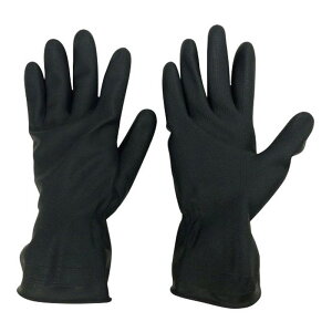 �r���p�[���I�̗� �S����f���b�N�XBP?421 BLACK L ���[�N�T�|�[�g �ی�� ��� �S��