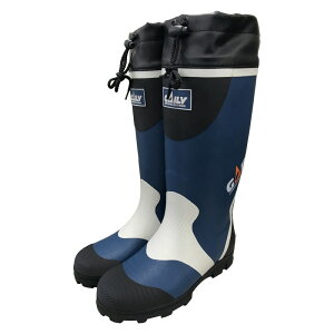 IJg XpCNC u[ S [NT|[g Spi C CV[Y