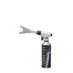 vX GTXKXg[`ZbgH ^CvH^Zbg ƍH ͂ g[` KXg[`