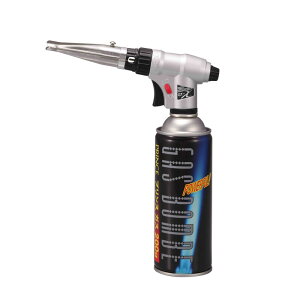 vX GTXKXg[`ZbgW ^CvW^Zbg ƍH ͂ g[` KXg[`