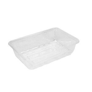 GtsR`[p APt[c27 7R010327 |pi |_Ǝ o׎