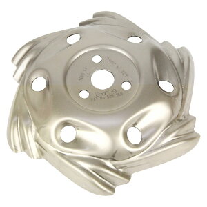 g`[ Ija  F1^Cv |@ @ ⏕