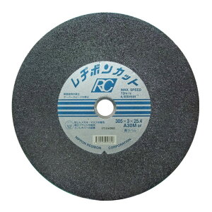 a{ a{JbgRC1DRT 305X3X25D4A30M [H WXN ANZT ؒf@u