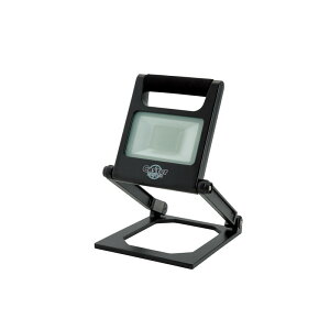 Caster [dLEDX^hCg CLP|800LRB|A dH  x hƓ  ւ